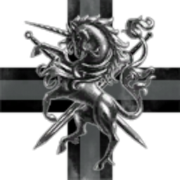 Dust514 Corporation 98177645