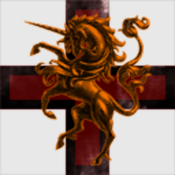 Dust514 Corporation 98177648