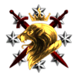 Brigade 8Z