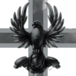 Alpha and Omga Indutries