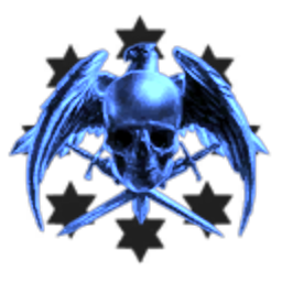 Dust514 Corporation 98177663