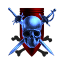 Dust514 Corporation 98177669