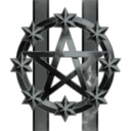 Dust514 Corporation 98177678