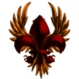 QckillerSquaD