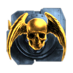 Dust514 Corporation 98177686