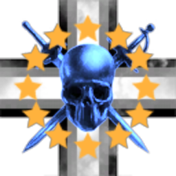 Top Mercenaries