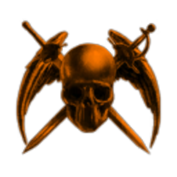 Xray Physicality