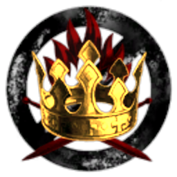 Dust514 Corporation 98177690