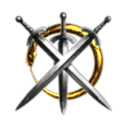 Troglodytes and Thassilonians