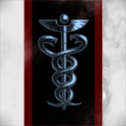 Order of Edorphino