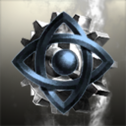 420th Special Operations Group