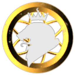 Dust514 Corporation 98177697