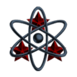 Kryo Cluster