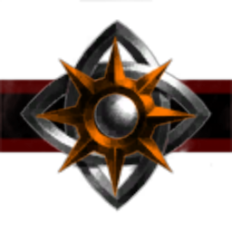 Dust514 Corporation 98177712