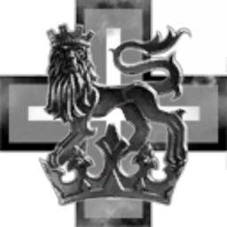 Dust514 Corporation 98177714