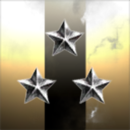 Legion Canis Majoris