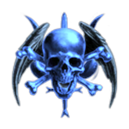 Dust514 Corporation 98177716