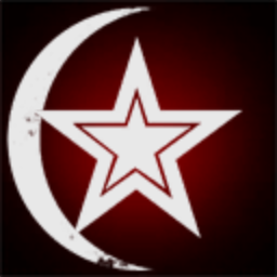 TURKISH ARMY