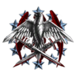 Donbass tnk