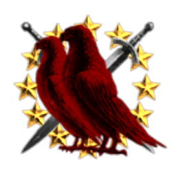 Dust514 Corporation 98177731