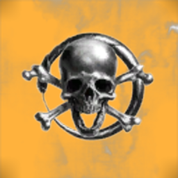 Dust514 Corporation 98177733