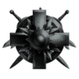 Firestorm Military Industrial