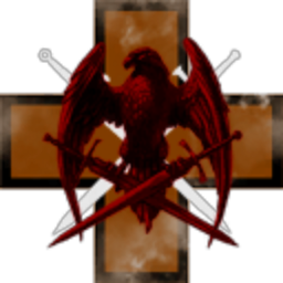 Dust514 Corporation 98177738