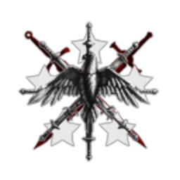 Dust514 Corporation 98177743