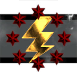 The Orphan Inquisition