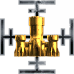 Dust514 Corporation 98177747