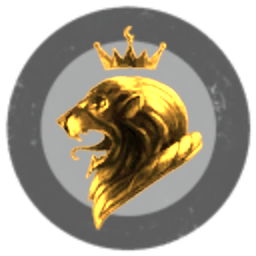 Augustist Corporation