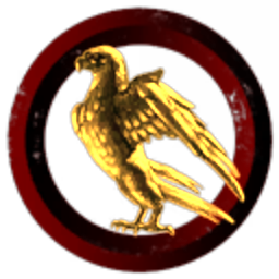 Legio Xlll
