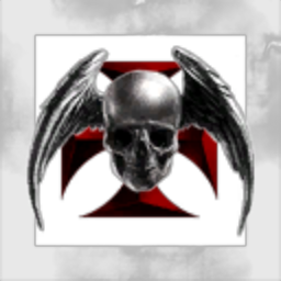 Dust514 Corporation 98177756