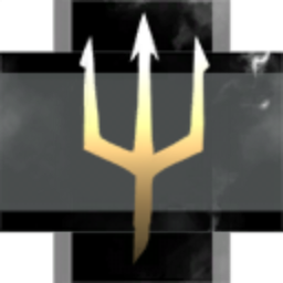 K2 Inc.