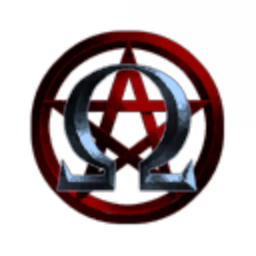 The Technocracy