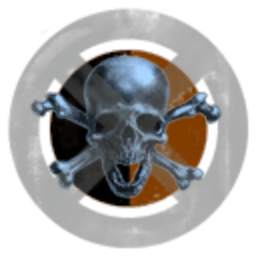Ghosts of Deep Space Executive Solutions