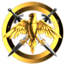 Dust514 Corporation 98177767