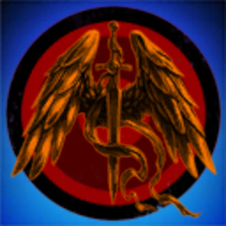 Dust514 Corporation 98177777