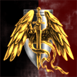 Dust514 Corporation 98177786