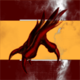 Dust514 Corporation 98177790