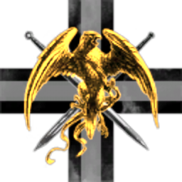 Dust514 Corporation 98177796