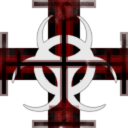 Dust514 Corporation 98177798