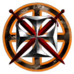Dust514 Corporation 98177801