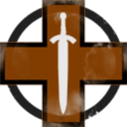 88th Amarrian Naval Dragoons