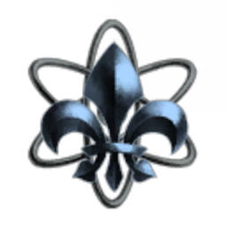 Dust514 Corporation 98177810