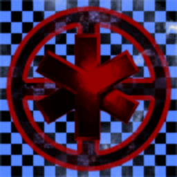 Dust514 Corporation 98177811