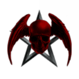 Dust514 Corporation 98177812