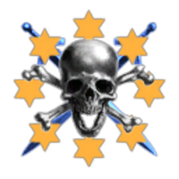 ThePunishers