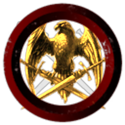 Dust514 Corporation 98177815