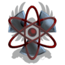 Dust514 Corporation 98177816